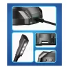 w=1500,h=1500,fit=pad (1) W1500h1500fitpad 1 100x100
