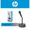 w=1500,h=1500,fit=pad (2) W1500h1500fitpad 2 100x100
