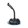 w=1500,h=1500,fit=pad (3) W1500h1500fitpad 3 100x100