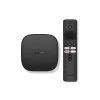 xiaomi_tv_box_s_gen3_4k_hdr10_hdmi_usb (1) Xiaomi Tv Box S Gen3 4k Hdr10 Hdmi Usb 1 100x100