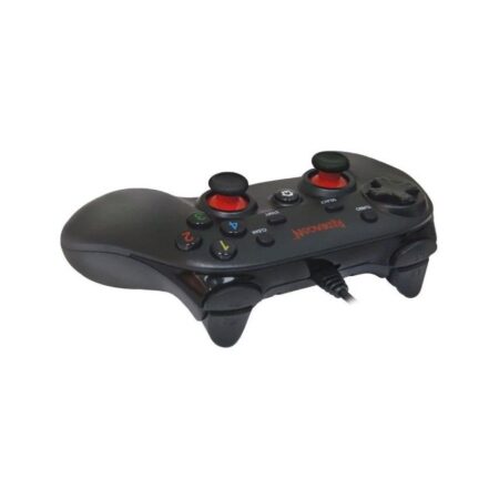 Gamers Zs 450x450
