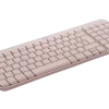 097855204790 2 097855204790 2 100x100