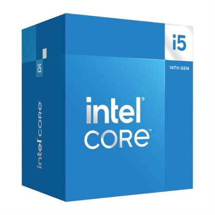 Microprocesador Intel Core i7-12700 | 12ª Gen Alder Lake | LGA1700 | BX8071512700