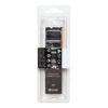 61Tw7ibuP0L. AC SX679 Catalogo Sin Desborde 100x100