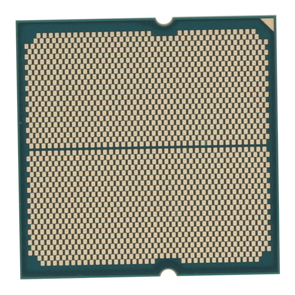 674526_643965_03_frot_zoom Microprocesador AMD Ryzen 7 7700 | 3.8/5.3GHz | AM5 | DDR5 - Imagen 3