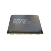 C-AMD-100-100001237BOX-05ed91-1000x1000 C AMD 100 100001237BOX 05ed91 1000x1000 1 100x100