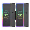 CL-P121-CA12SW-A_Foto2g CL P121 CA12SW A Foto2g 100x100