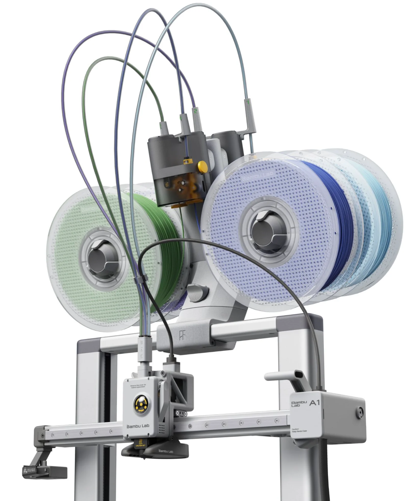 Captura-de-Pantalla-2024-06-05-a-las-23.04.51 Bambu Lab A1 Combo AMS Lite | Impresora 3D Multicolor 500 mm/s - Imagen 3
