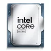 Comeros INTEL CORE ULTRA 5 245K ARROW LAKE S1851 BOX1 1000x1000 1 100x100