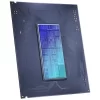 Comeros INTEL CORE ULTRA 5 245K ARROW LAKE S1851 BOX5 1000x1000 1 100x100