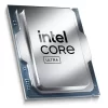 Comeros INTEL CORE ULTRA 5 245K ARROW LAKE S1851 BOX 2 1000x1000 1 100x100