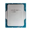 Intel Procesador CORE I3 12100 BX8071512100 2 Intel Procesador CORE I3 12100 BX8071512100 2 100x100