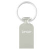 Lexar PenDrive 64Gb M22 JumpDrive USB 2 0 3 Lexar PenDrive 64Gb M22 JumpDrive USB 2 0 3 100x100