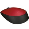 Logitech Mouse M170 Rojo 910-004941 2 Logitech Mouse M170 Rojo 910 004941 2 100x100