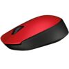 Logitech Mouse M170 Rojo 910-004941 4 Logitech Mouse M170 Rojo 910 004941 4 100x100