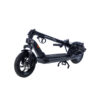 M6-04 M6 04 100x100