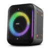 Moonki Parlante MW-PB65LT BOSSA 2 Moonki Parlante MW PB65LT BOSSA 2 100x100