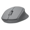 Mouse-Logitech-M280-Inalambrico-Gris_35740_2 Mouse Logitech M280 Inalambrico Gris 35740 2 100x100