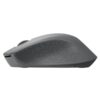 Mouse-Logitech-M280-Inalambrico-Gris_35740_3 Mouse Logitech M280 Inalambrico Gris 35740 3 100x100
