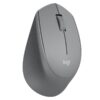 Mouse-Logitech-M280-Inalambrico-Gris_35740_4 Mouse Logitech M280 Inalambrico Gris 35740 4 100x100
