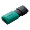 PEN DRIVE KINGSTON256GB 2 1000x1000 1 100x100