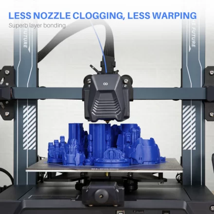 PLA Filament 1KG Detail 5 1220x1220 Crop Center 440x440