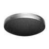 Parlante Portatil ONYX STUDIO 9 1 100x100