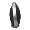 Parlante Portatil ONYX STUDIO 9 100x100