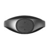 Parlante Portatil ONYX STUDIO 9 2 100x100