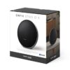 Parlante Portatil ONYX STUDIO 9 4 100x100