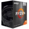 RYZEN7G2 RYZEN7G2 100x100