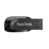 SDCZ410-032G-G46 SDCZ410 032G G46 100x100