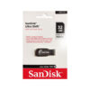 SDCZ410-032G-G46_3 SDCZ410 032G G46 3 100x100