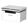 bm2300nw5 Bm2300nw5 100x100