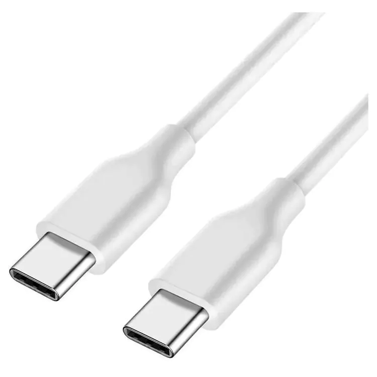 car-usb-21c-cable1-62bcea645c211dcc4b16841777291913-1024-1024 Cargador de Auto Noga USB-C | 1 Toma + Cable Incluido | CAR-USB-21C 🚗⚡ - Imagen 2