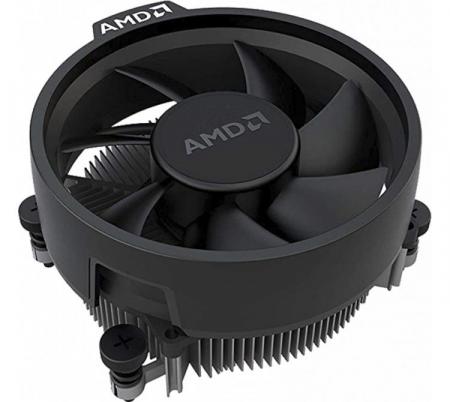 compragamer_Imganen_general_27639_Procesador_AMD_Ryzen_7_5700G_4.6GHz_Turbo___Wraith_Stealth_Cooler_c9054497-grn Microprocesador AMD Ryzen 7 5700G | 3.8/4.6GHz | 8C | AM4 | Gráficos Radeon - Imagen 4