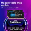 crucial-ddr5-classic-laptop-gallery-image-3-Faster-mhz_esES_optimizado Crucial Ddr5 Classic Laptop Gallery Image 3 Faster Mhz EsES Optimizado 100x100