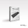 Descarga 8 100x100