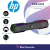 dhe-6002-detalle-a826ef378817db836516975556206934-1024-1024 Dhe 6002 Detalle A826ef378817db836516975556206934 1024 1024 100x100