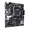 Fwebp 1 100x100
