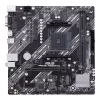 Fwebp 100x100