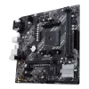 Fwebp 3 100x100