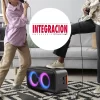 Integracion B17a3ebd F1f1 49c6 A2ee D637589e8103 100x100