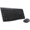 kit-teclado-y-mouse-wireless-logitech-mk270-920004432-3 Kit Teclado Y Mouse Wireless Logitech Mk270 920004432 3 100x100