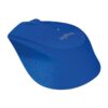 Logitech M280 Azul 1 100x100