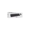Logitech Mk470 Safe 1 100x100
