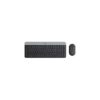 Logitech Mk470 Safe 3 100x100