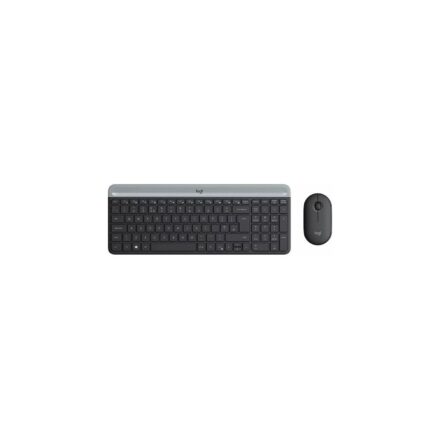 Logitech Mk470 Safe 3 440x440
