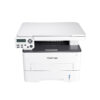 M6700dw2 100x100