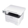 M6700dw3 100x100
